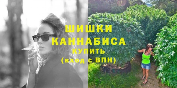 спайс Верея